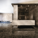 S010ar-dark-emperador-onice-pesca-amb54-Reception
